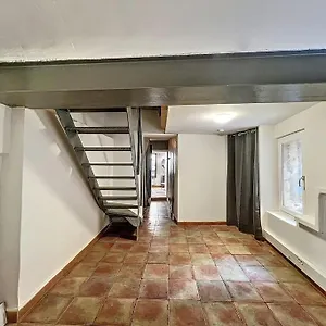 Appartement Isle-sur-la-sorgue, LʼIsle-sur-la-Sorgue